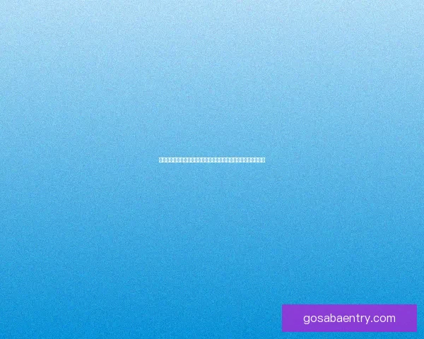 世界杯竞猜胜负网站最新攻略与安全玩法解析助你理性预测精彩赛事
