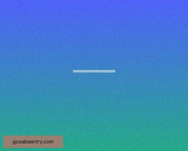 沙巴体育精彩足球比分实时更新助你掌握赛场动态与比分走势