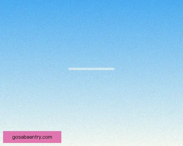 世界杯竞猜注册立享豪礼新用户专属福利限时开启助赢球迷狂欢盛宴