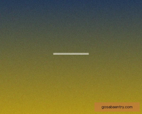 世界杯竞猜胜负挑战赛开启，赢取丰厚奖品，尽享激烈赛事竞猜乐趣