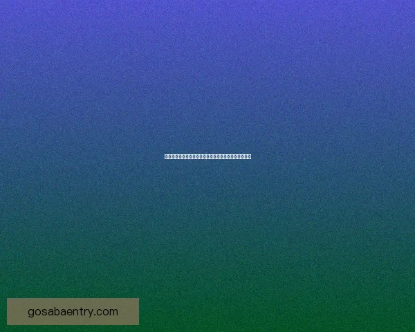 世界杯竞猜胜负投注攻略全面解析让你轻松赚取投注收益