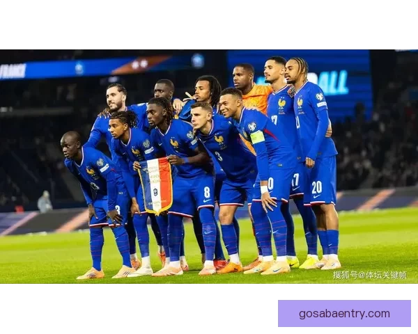 沙巴体育官网入口：探索最新体育赛事动态与精彩活动信息