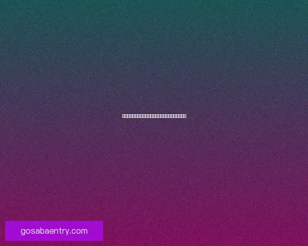 世界杯竞猜胜负投注攻略全面解析让你轻松赚取投注收益