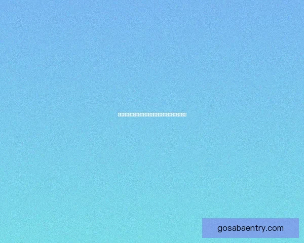 体育竞猜赔率解析与策略探讨助你提升投注准确性和获胜概率