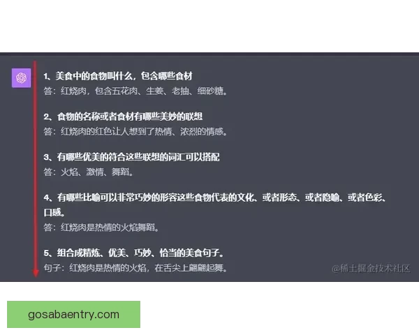 沙巴滚球投注技巧全解析助你掌握即时下注策略 沙巴滚球投注技巧全解析助你掌握即时下注策略