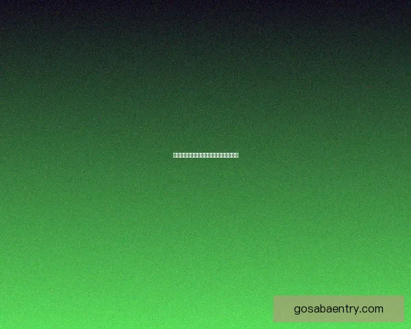 沙巴体育投注全面解析与最新玩法攻略详解