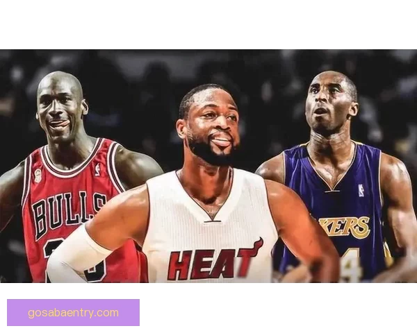 里程碑式悲情 布克生涯总得分突破一万八千仅次乔丹科比位列第三年轻得分后卫