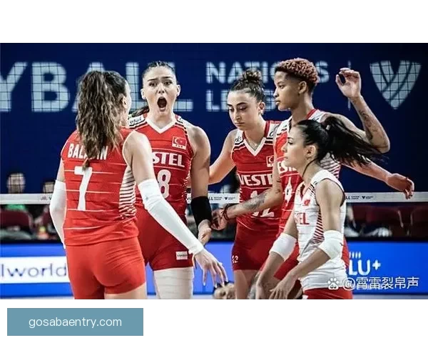 2026世界杯竞猜赔率分析与各队夺冠概率详细解读