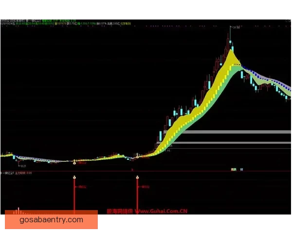 精准预测未来体育赛事走势助你赢得竞猜大奖秘诀揭秘