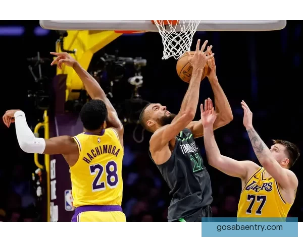 掘金晒海报锁定季后赛连续八年晋级创现役第二长纪录展现强势稳定统治力