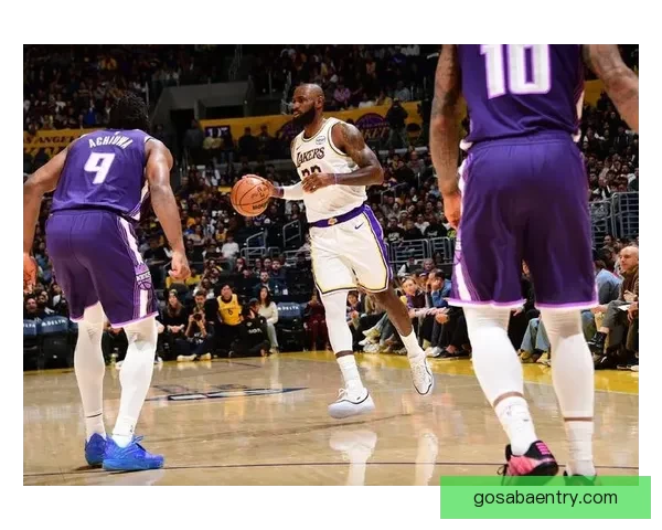 以6战净胜64分 老詹放权回应东詹不兼容言论 打破质疑证明合作无懈可击