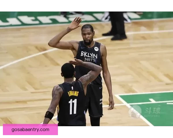 阿德巴约回应奇才可能提高强度直言再罚43个球