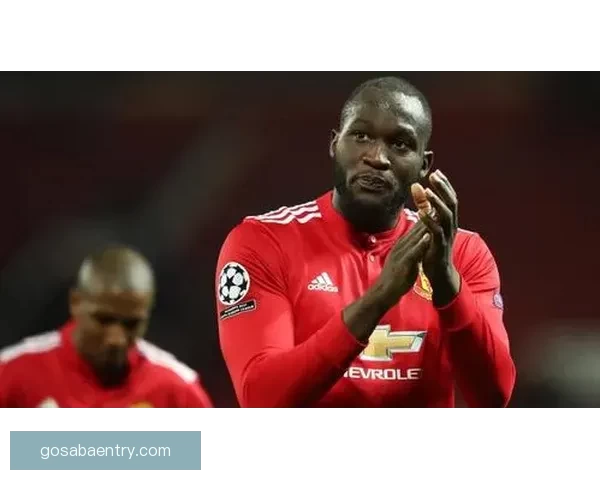 以托辛：全力以赴争取晋级决赛 力求用一座奖杯完美收官本赛季