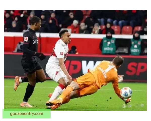 阿德耶米进球后做噤声手势挑衅球迷 引发昂达夫等人激烈冲突 阿德耶米进球后做噤声手势挑衅球迷 引发昂达夫等人激烈冲突