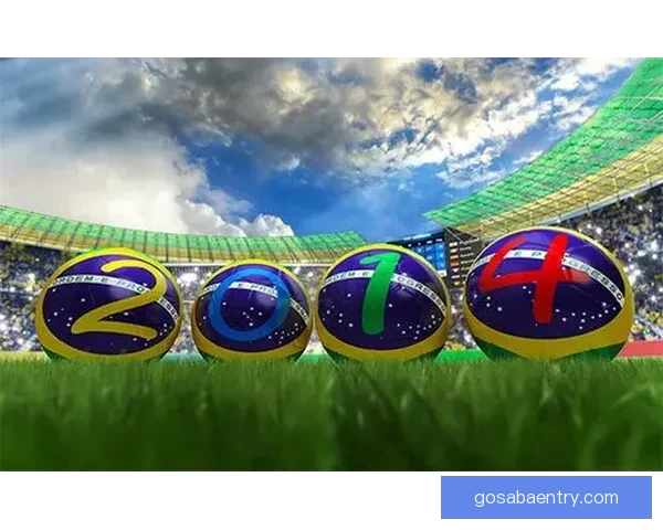 世界杯竞猜胜负玩法规则解析技巧策略与理性投注全面进阶实战指南 世界杯竞猜胜负玩法规则解析技巧策略与理性投注全面进阶实战指南