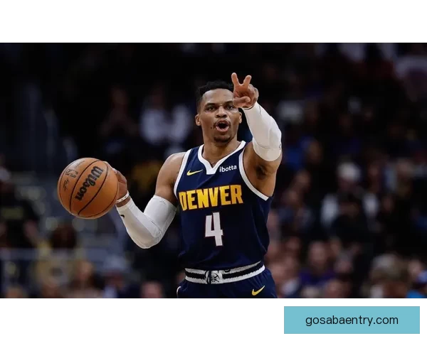 以巴图姆与威斯布鲁克罗伊评价小卡最强队友盘点