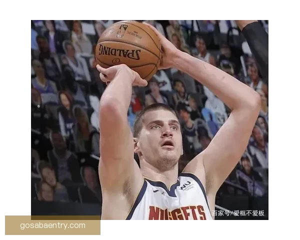 以卢坦言喜爱莱昂纳德加兰组合 不自信能获最佳教练称号