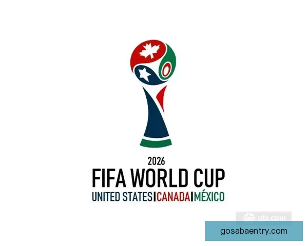 2026世界杯竞猜赔率分析与各队夺冠概率详细解读