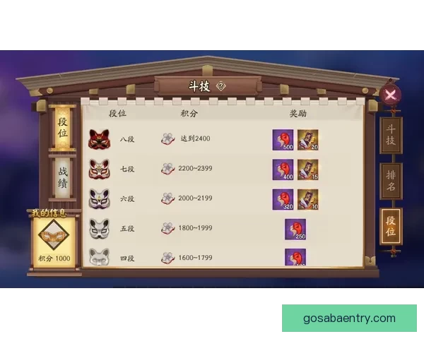 精准预测足球比分 赢取丰厚奖励和丰富奖金奖励