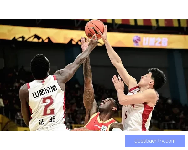 以弗拉格自信砍下51分力争最佳新秀荣誉激励自己再创佳绩