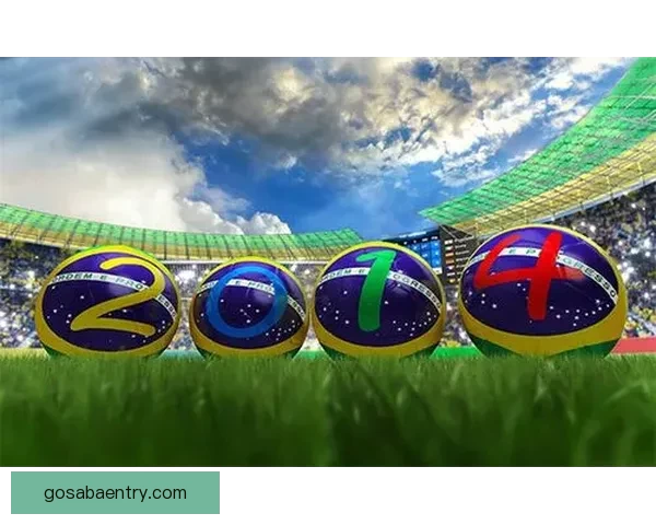 世界杯竞猜胜负玩法规则解析技巧策略与理性投注全面进阶实战指南