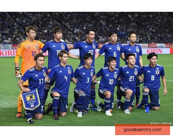 美加墨世界杯竞猜盘口分析及投注策略全面解析