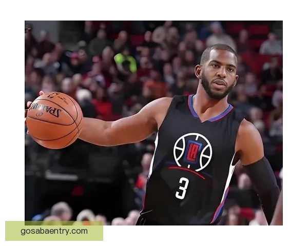 乔治复出令人兴奋年轻球员成长助力球队新篇章