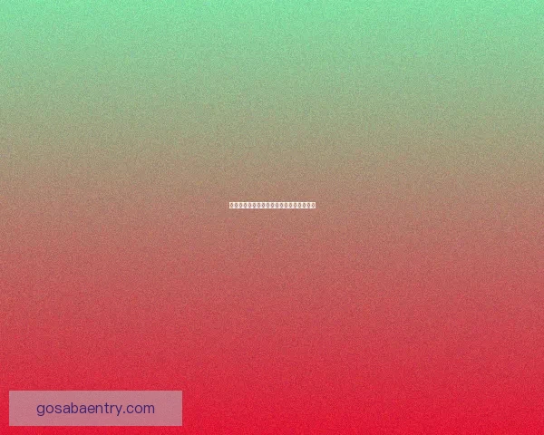 世界杯赛事深度分析与精准买球推荐全指南