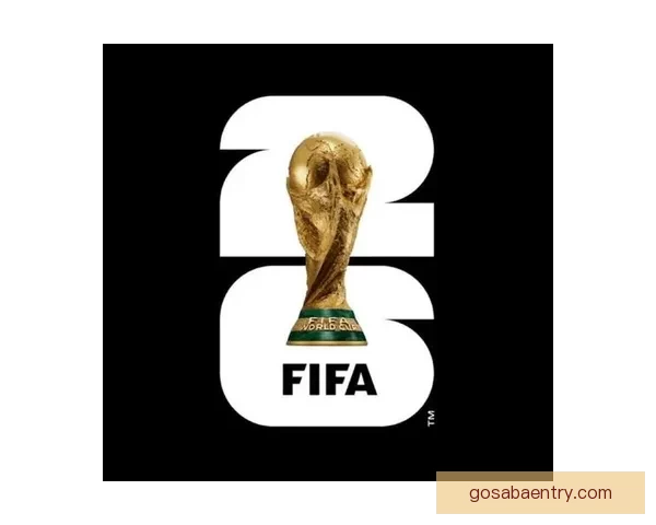 围绕2026世界杯时间表全面解析赛程安排看点与观赛指南精彩版
