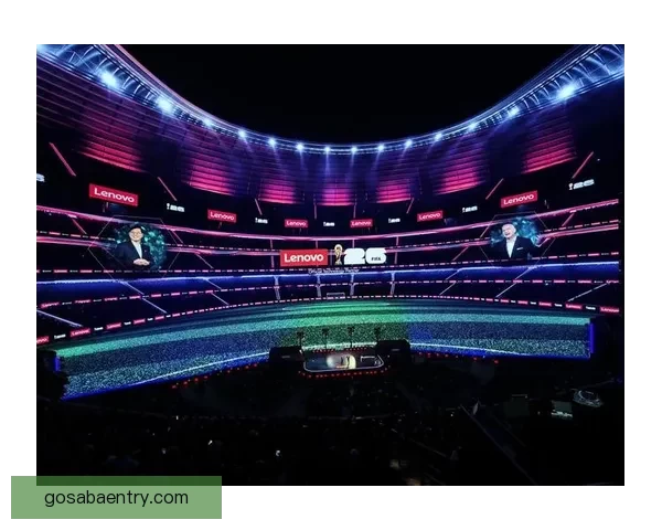 2026世界杯直播网站免费观看高清赛事全程实时解说平台推荐